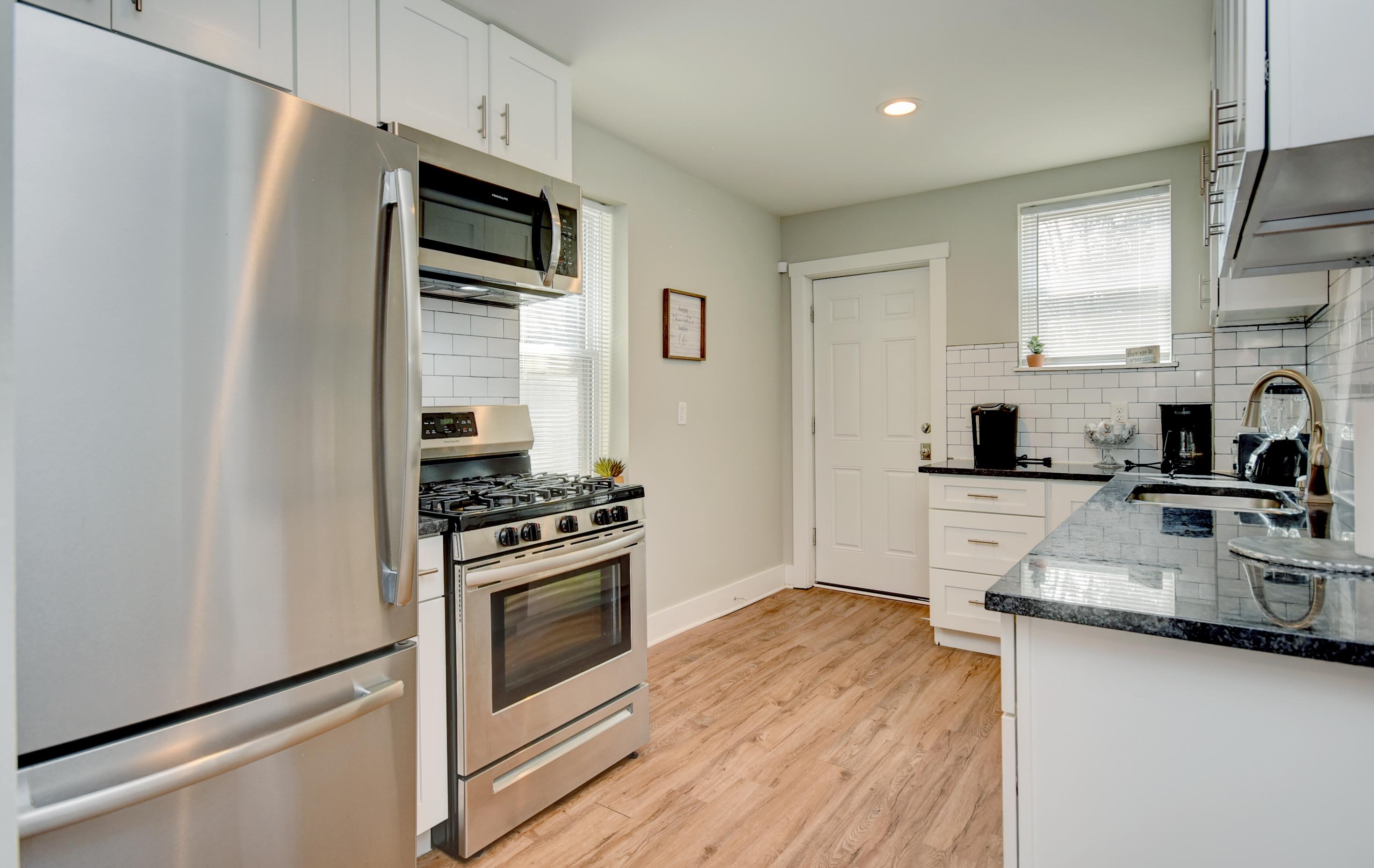Property thumbnail image